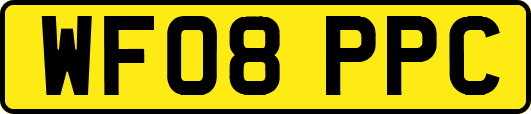 WF08PPC