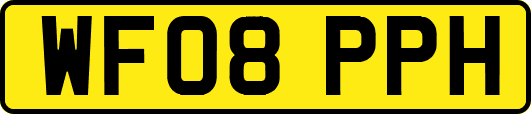 WF08PPH