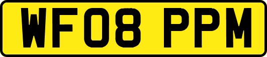 WF08PPM