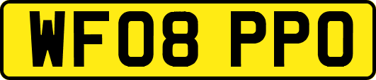 WF08PPO