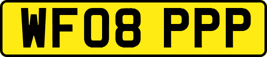WF08PPP