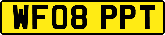 WF08PPT