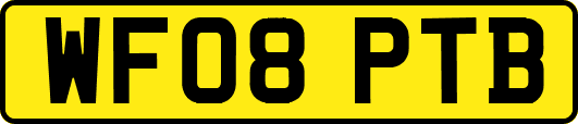 WF08PTB