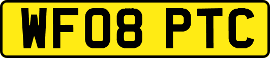 WF08PTC