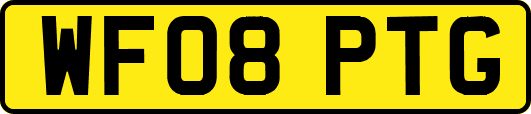 WF08PTG