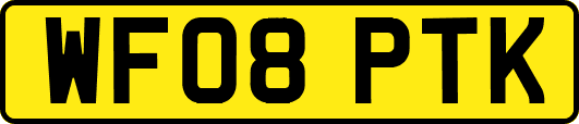 WF08PTK