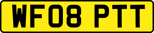 WF08PTT