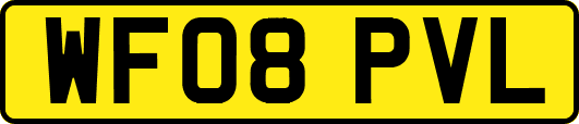 WF08PVL