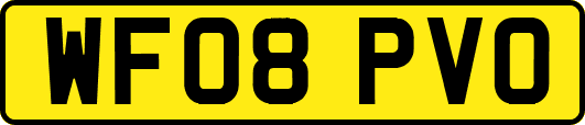 WF08PVO