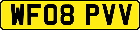 WF08PVV