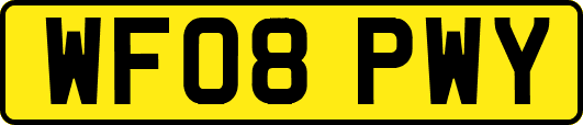 WF08PWY