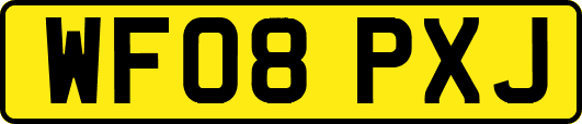 WF08PXJ