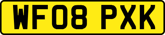 WF08PXK