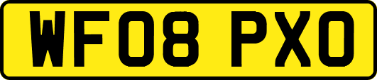 WF08PXO