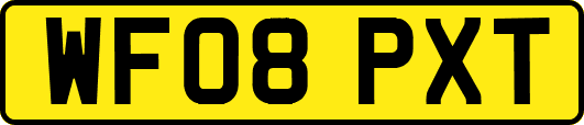 WF08PXT