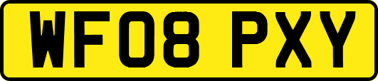 WF08PXY