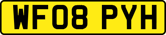 WF08PYH