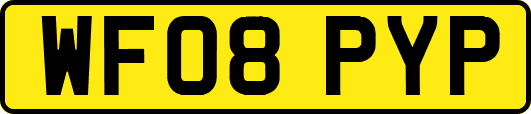 WF08PYP