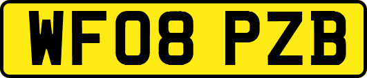 WF08PZB