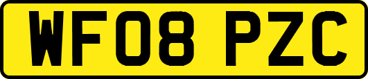 WF08PZC