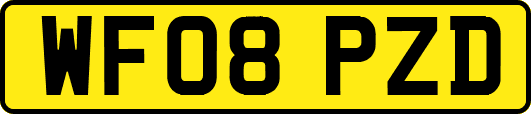 WF08PZD