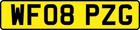 WF08PZG
