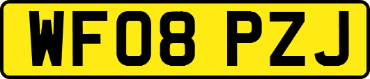 WF08PZJ