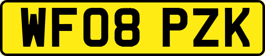 WF08PZK