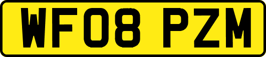 WF08PZM