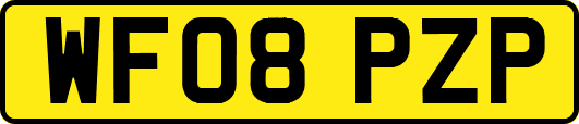 WF08PZP