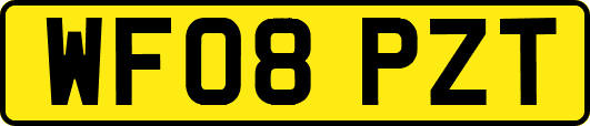 WF08PZT