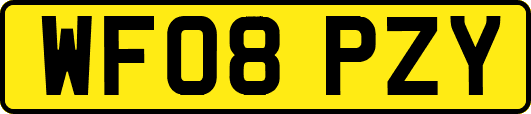 WF08PZY