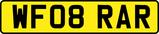 WF08RAR