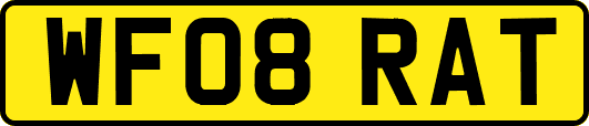 WF08RAT