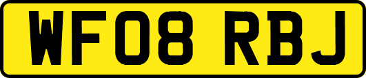 WF08RBJ