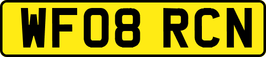 WF08RCN
