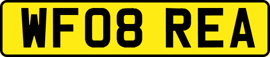 WF08REA