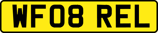 WF08REL