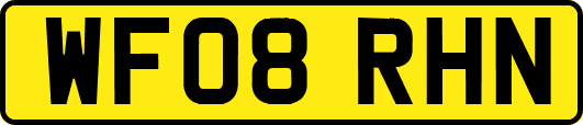 WF08RHN