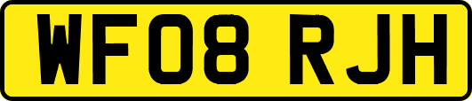 WF08RJH