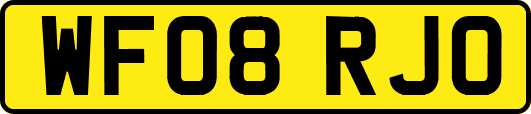 WF08RJO