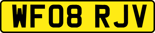 WF08RJV
