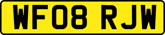 WF08RJW