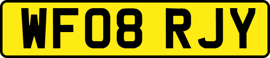 WF08RJY