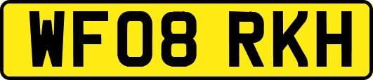 WF08RKH