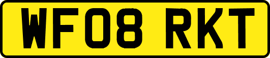 WF08RKT