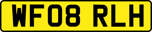 WF08RLH