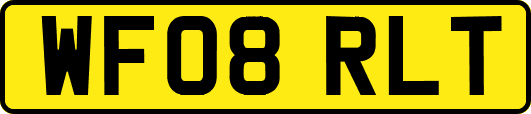 WF08RLT