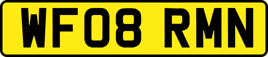 WF08RMN