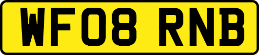 WF08RNB